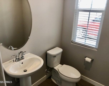 5538 S Keene -- - Photo Thumbnail 6