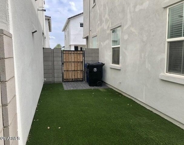 5538 S Keene -- - Photo Thumbnail 7