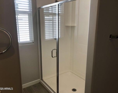 5538 S Keene -- - Photo Thumbnail 14