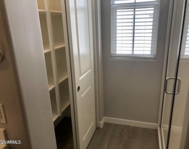 5538 S Keene -- - Photo Thumbnail 15
