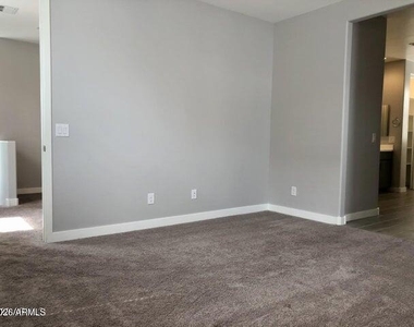 5538 S Keene -- - Photo Thumbnail 11
