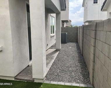 5538 S Keene -- - Photo Thumbnail 8