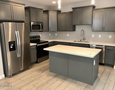 5538 S Keene -- - Photo Thumbnail 5