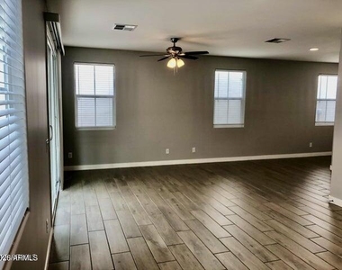 5538 S Keene -- - Photo Thumbnail 9