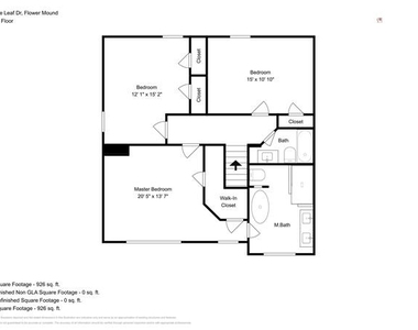 600 Blue Leaf Drive - Photo Thumbnail 21