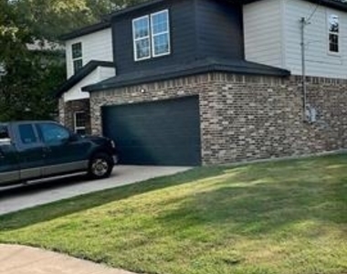 1806 Fuller Street - Photo Thumbnail 15