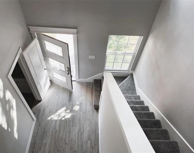 1806 Fuller Street - Photo Thumbnail 1