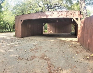 7604 Bridges Avenue - Photo Thumbnail 16