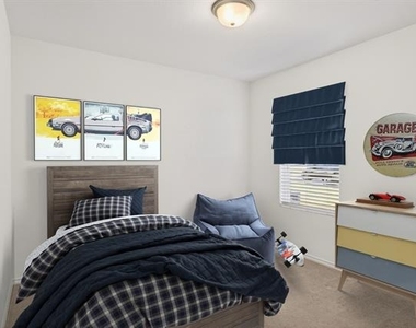 605 Grenada Lake Drive - Photo Thumbnail 21