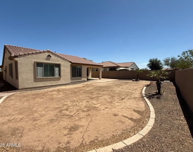 3695 E Bartlett Way - Photo Thumbnail 27