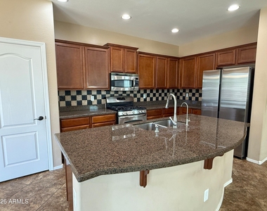 3695 E Bartlett Way - Photo Thumbnail 12