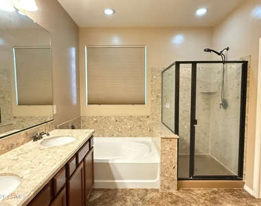 3695 E Bartlett Way - Photo Thumbnail 17