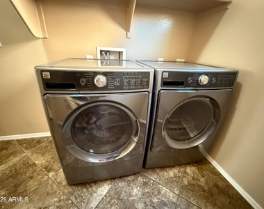 3695 E Bartlett Way - Photo Thumbnail 24