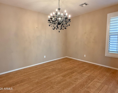 3695 E Bartlett Way - Photo Thumbnail 5