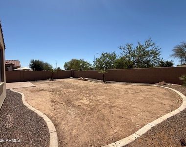3695 E Bartlett Way - Photo Thumbnail 26