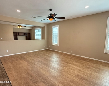 3695 E Bartlett Way - Photo Thumbnail 8