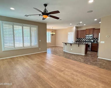 3695 E Bartlett Way - Photo Thumbnail 10