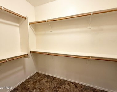 3695 E Bartlett Way - Photo Thumbnail 18