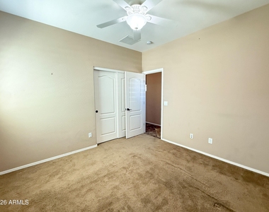 3695 E Bartlett Way - Photo Thumbnail 22