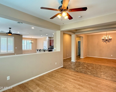 3695 E Bartlett Way - Photo Thumbnail 4