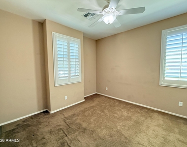 3695 E Bartlett Way - Photo Thumbnail 21
