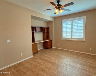 3695 E Bartlett Way - Photo Thumbnail 3