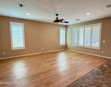 3695 E Bartlett Way - Photo Thumbnail 7