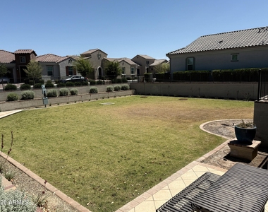 3695 E Bartlett Way - Photo Thumbnail 30
