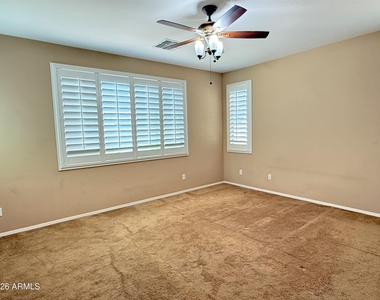 3695 E Bartlett Way - Photo Thumbnail 15