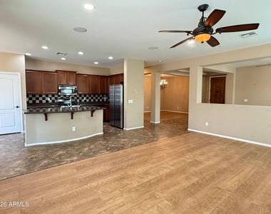 3695 E Bartlett Way - Photo Thumbnail 9