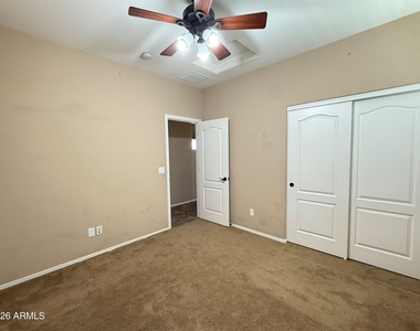 3695 E Bartlett Way - Photo Thumbnail 20
