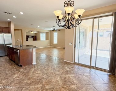 3695 E Bartlett Way - Photo Thumbnail 14