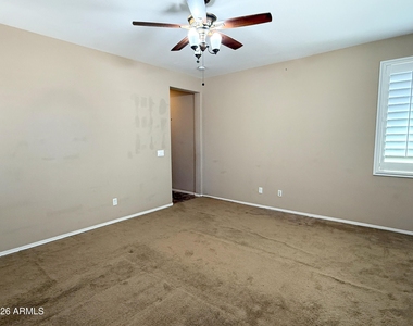 3695 E Bartlett Way - Photo Thumbnail 16