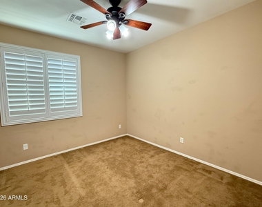 3695 E Bartlett Way - Photo Thumbnail 19