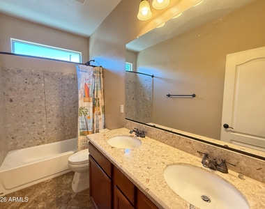 3695 E Bartlett Way - Photo Thumbnail 23