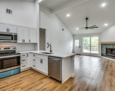 1108 Highpoint Road - Photo Thumbnail 1