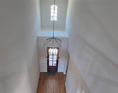 1629 White Snowberry Lane - Photo Thumbnail 19