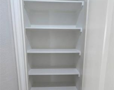 1629 White Snowberry Lane - Photo Thumbnail 18