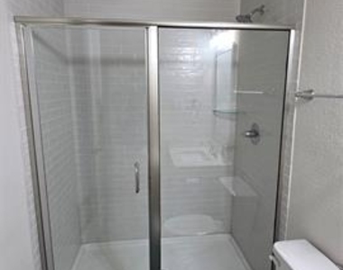 1629 White Snowberry Lane - Photo Thumbnail 14