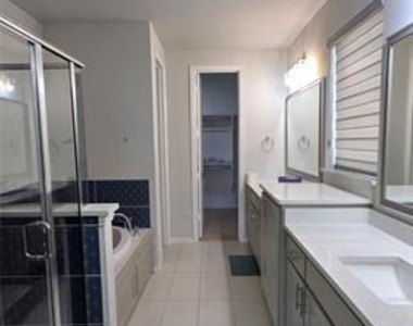 1629 White Snowberry Lane - Photo Thumbnail 23
