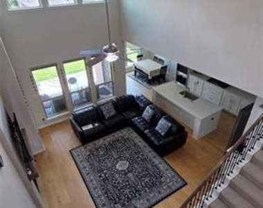 1629 White Snowberry Lane - Photo Thumbnail 2