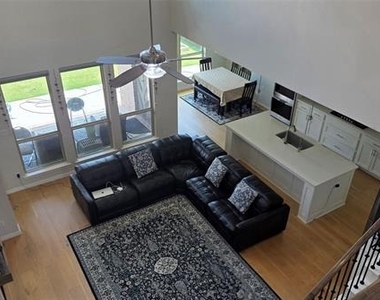 1629 White Snowberry Lane - Photo Thumbnail 3