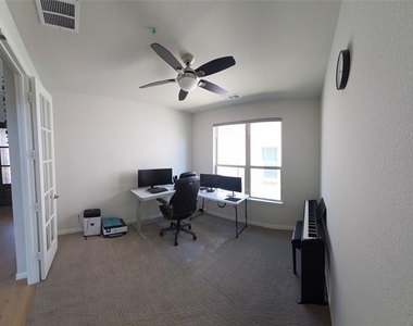 1629 White Snowberry Lane - Photo Thumbnail 27