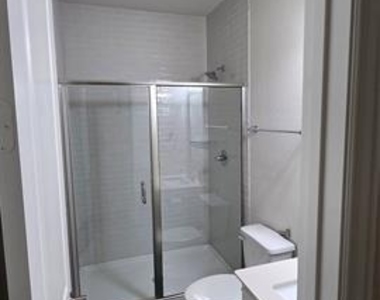 1629 White Snowberry Lane - Photo Thumbnail 13