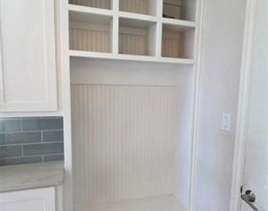1629 White Snowberry Lane - Photo Thumbnail 26
