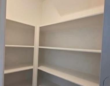 1629 White Snowberry Lane - Photo Thumbnail 28