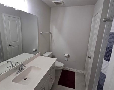 1629 White Snowberry Lane - Photo Thumbnail 8