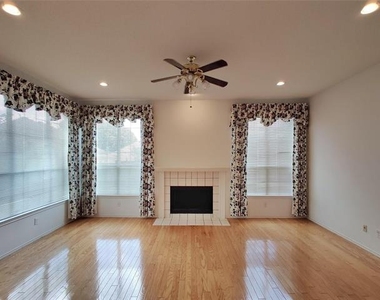 7316 Milton Lane - Photo Thumbnail 8