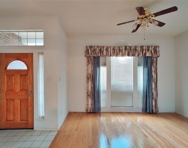 7316 Milton Lane - Photo Thumbnail 1