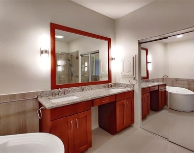 7316 Milton Lane - Photo Thumbnail 17